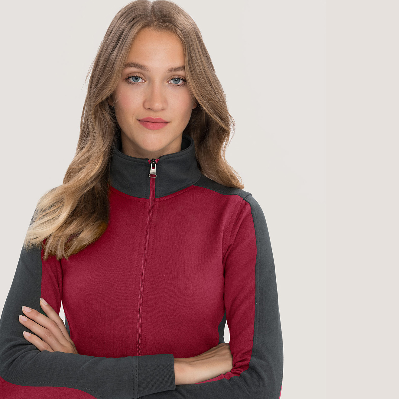 Hakro - Sweatshirts & Sweatjacken