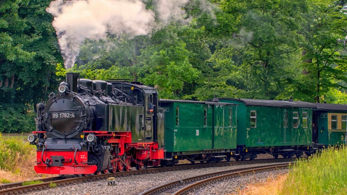 Rasender-Roland-1140x641