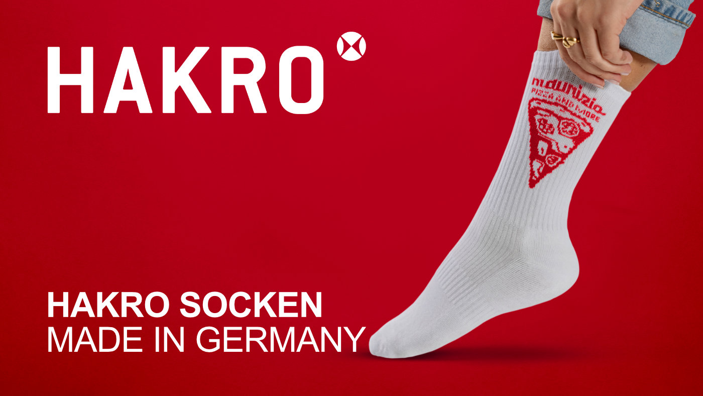 Hakro_PrivateLabel_Socken_1