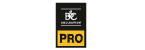 BC_Pro_Logo