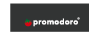Promodoro_Logo