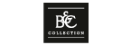 BC_Logo