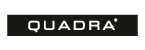 Quadra_Logo