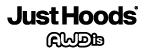JustHoods_logo