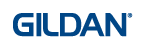 Gildan_Logo