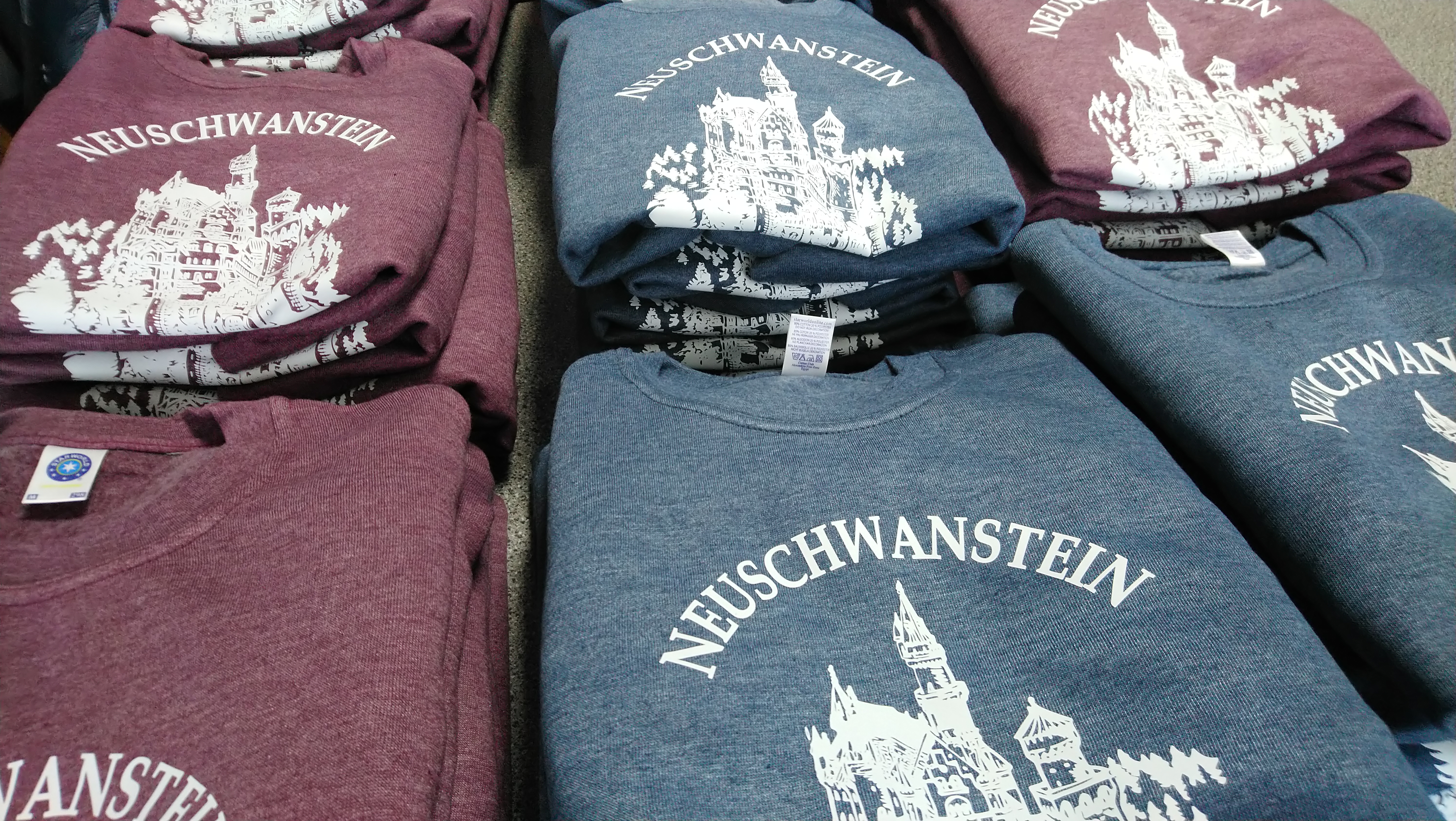 Druck_Grossbestellung