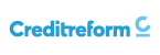 Creditreform
