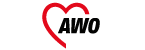 AWO