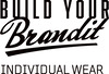 Build Your Brandit