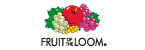Fruit_Logo