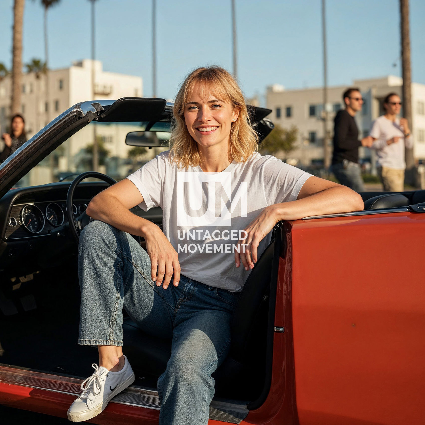 UM_carousel-bottom-01