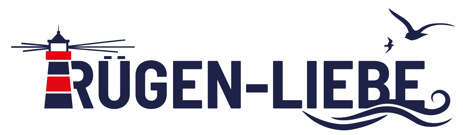 Ladeanimation für INTERFLOCK