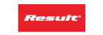 Result_Logo