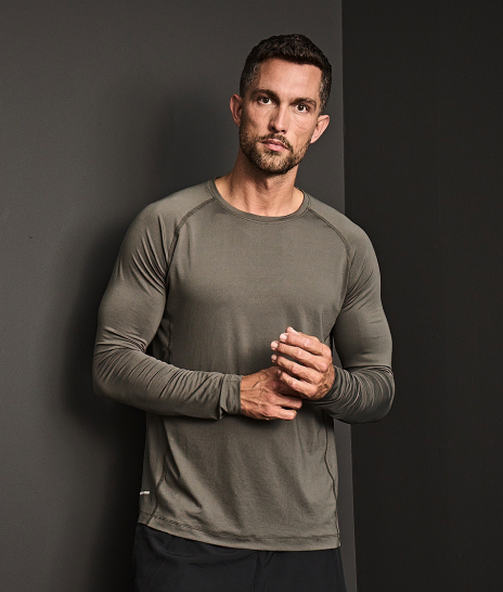 Tee Jays - Performance