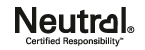 Neutral_Logo