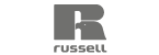 Russell_Logo