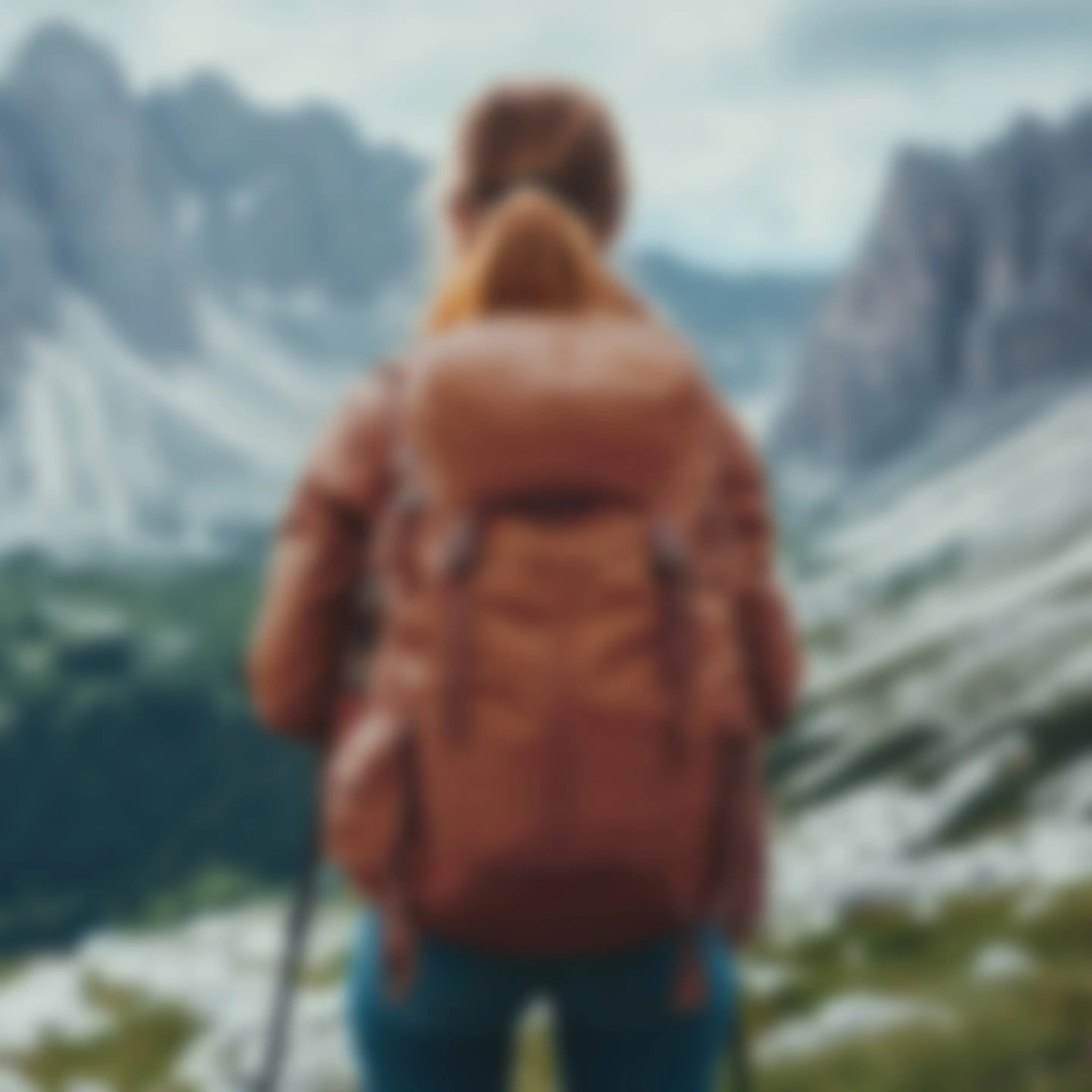 SphereDemo1HomeTeaser--2