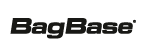 BagBase_Logo