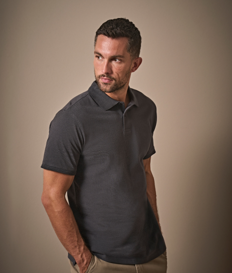 Tee Jays - Poloshirts