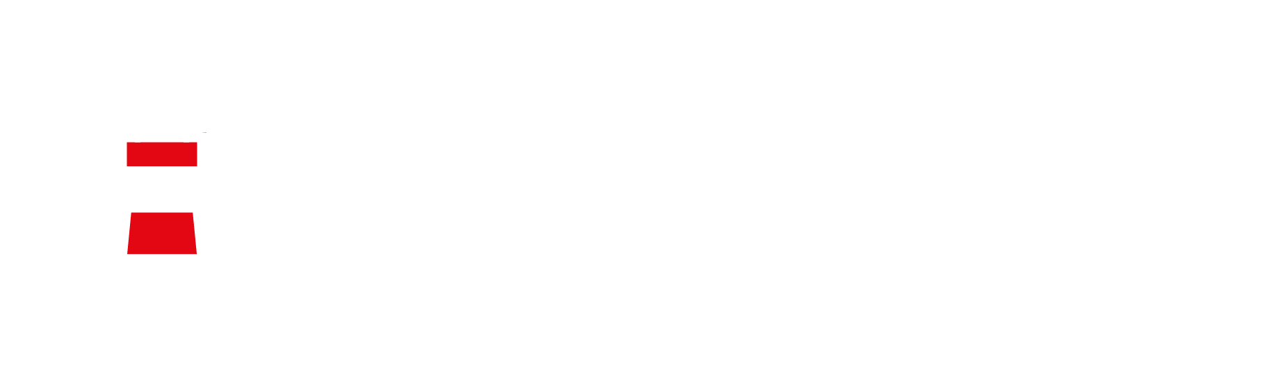 Zur Startseite gehen