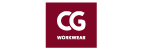 CG_Logo