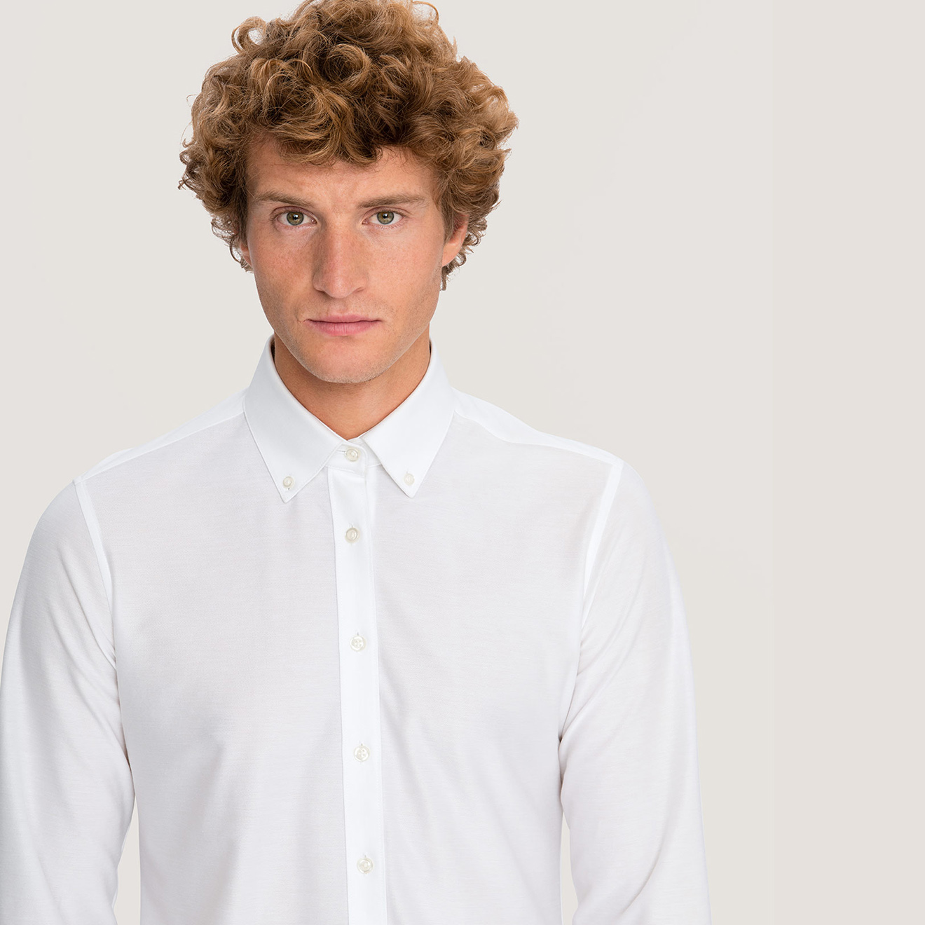 Hakro - Blusen & Hemden